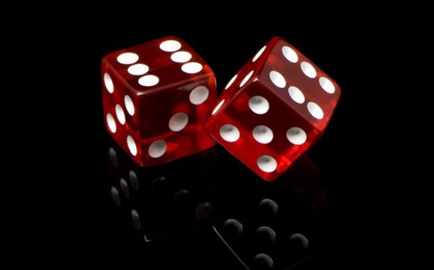 Hướng dẫn cách chơi xúc xắc tại công ty cá cược KUBET