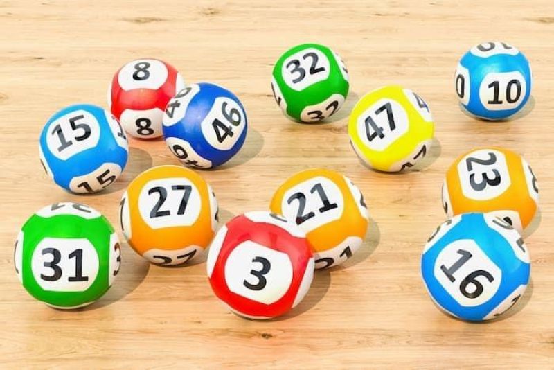 Người sinh năm Kỷ Hợi chọn con số may mắn