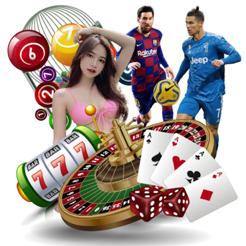 Kubet Win - Trang đại lý chính thức của nhà <span class='marker'>dòng</span> KUBET – Ku Casino