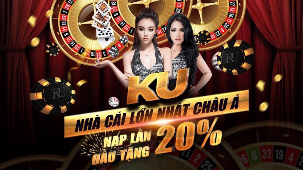Kubet86 - Nhà <span class='marker'>loại</span> cá cược chất lượng <span class='marker'>hàng đầu</span> thị trường
