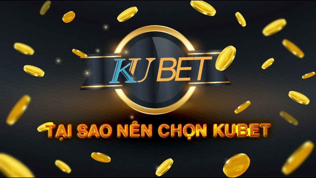 Kubet86 - Nhà <span class='marker'>loại</span> cá cược chất lượng <span class='marker'>hàng đầu</span> thị trường
