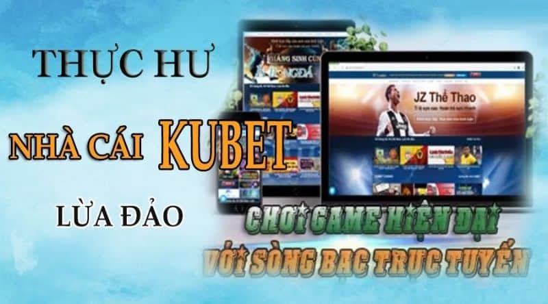 Kubet86 - Nhà <span class='marker'>dòng</span> cá cược chất lượng <span class='marker'>hàng đầu</span> thị trường