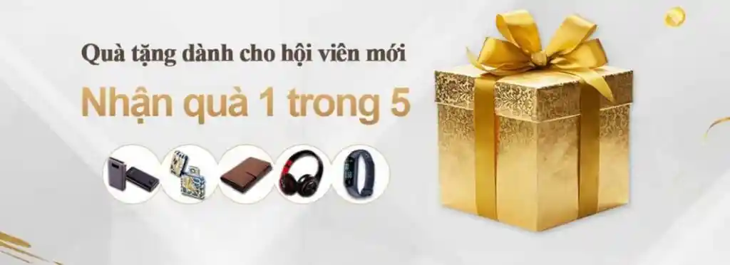 khuyến mãi KU11 