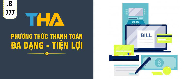 JB777- liên kết đến nhà cái Thabet nổi tiếng mới làm quen