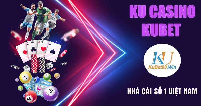 Kubet88