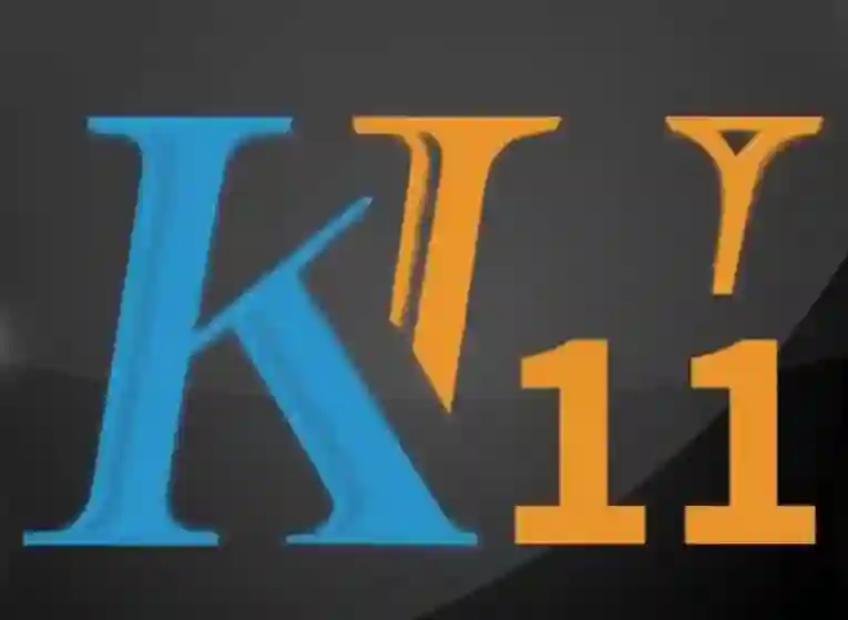 Cổng KU11 là gì?