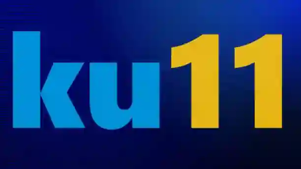 Ku11