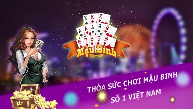 Pinglong là gì?Các trường hợp bị coi là bất hợp pháp