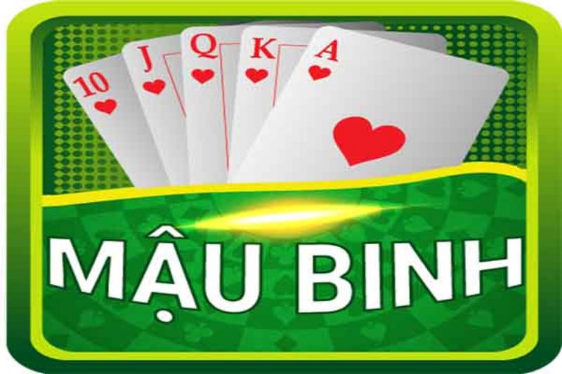 Pinglong là gì?Các trường hợp bị coi là bất hợp pháp