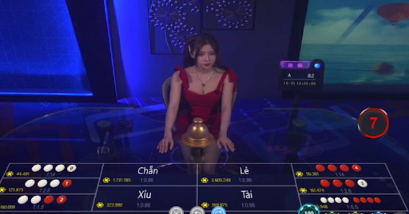 Kubet Vip - Trang đăng ký mới nhất của nhà <span class='marker'>cái</span> Kubet