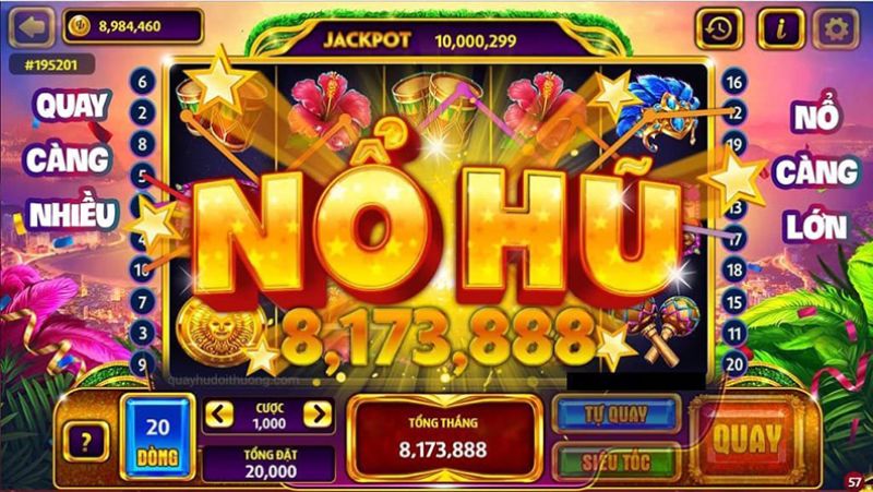 Trải nghiệm chơi game bùng nổ KUBET chính xác