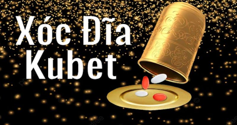 Kubet Kim - Đại lý chính thức của nhà loại uy tín hàng đầu Kubet