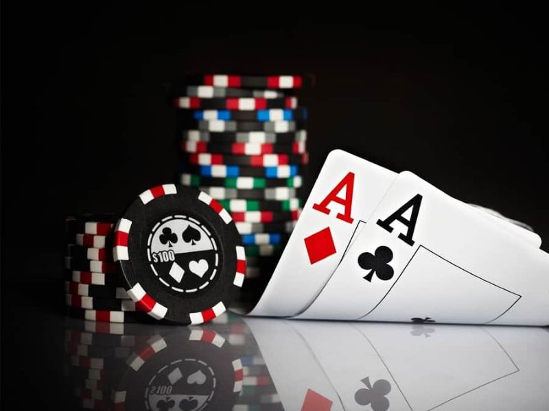 Trở thành đại lý của nhà cái KUBET là một cách kiếm tiền rất dễ dàng