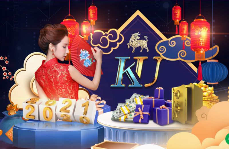 Sử dụng quỹ khuyến mại của nhà cái