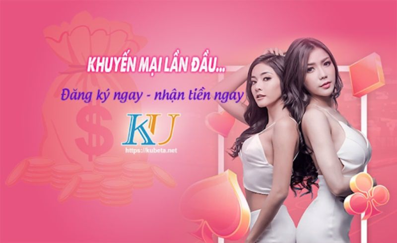 Kubet Online - Trang đại lý chính thức của nhà cái KUBET