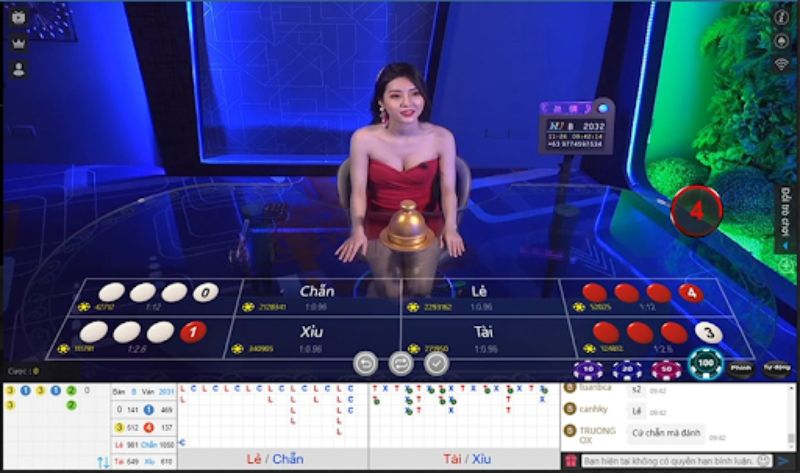 Kubet Online - Trang đại lý chính thức của nhà cái KUBET