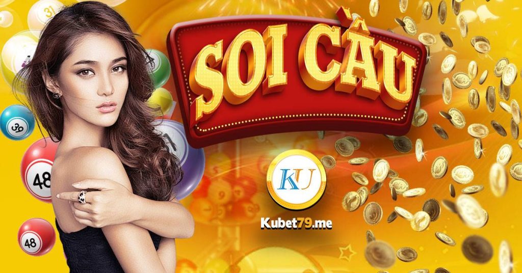 Kubet79 - Sân chơi cá cược quốc tế uy tín <span class='marker'>hàng đầu</span> thị trường Việt
