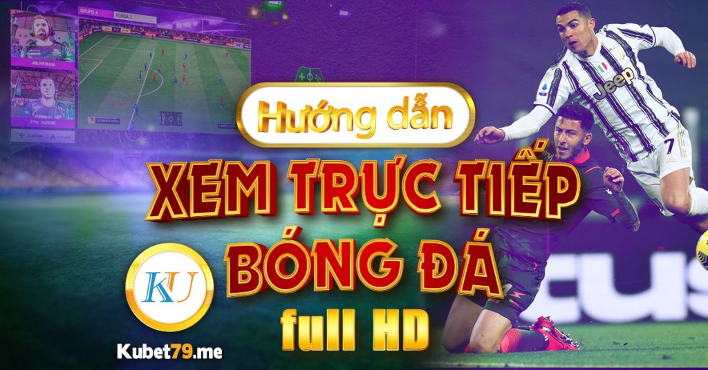 Kubet79 - Sân chơi cá cược quốc tế uy tín <span class='marker'>hàng đầu</span> thị trường Việt