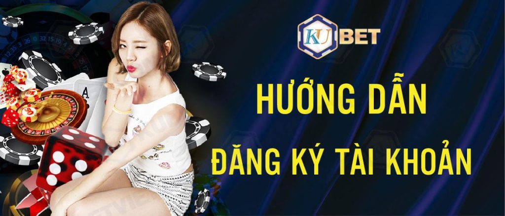 Kubet79 - Sân chơi cá cược quốc tế uy tín <span class='marker'>hàng đầu</span> thị trường Việt