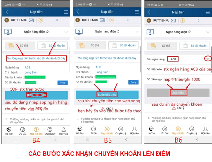 Kubet79 - Sân chơi cá cược quốc tế uy tín <span class='marker'>bậc nhất</span> thị trường Việt