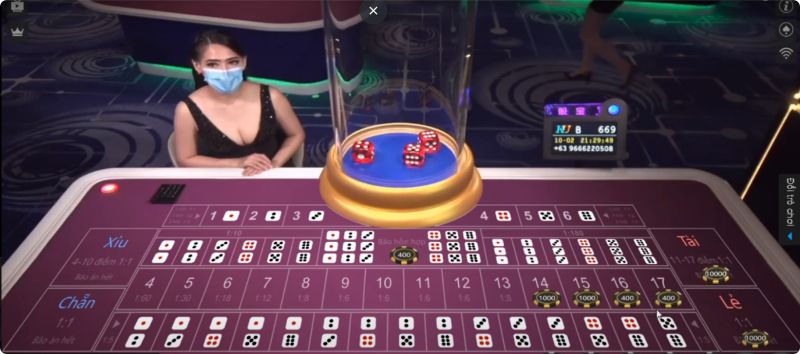 Cách trò chơi kỹ thuật số hoạt động hiệu quả 