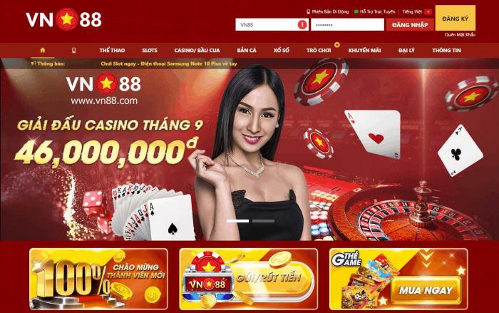 Danh sách 10 diễn đàn xổ số uy tín và hot nhất hiện nay 1569344943