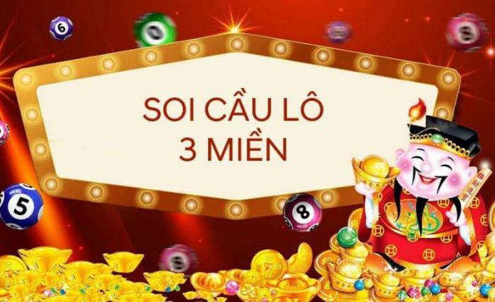 Danh sách 10 diễn đàn xổ số uy tín và hot nhất hiện nay 1569344943