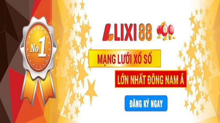 Danh sách 10 diễn đàn xổ số uy tín và hot nhất hiện nay 1569344943
