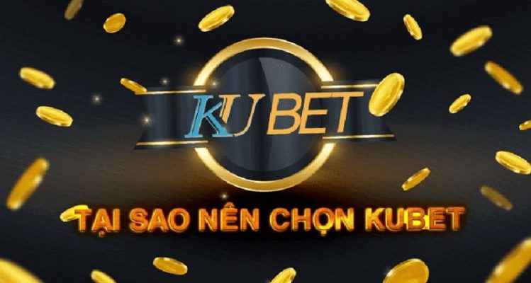 kiếm tiền online KUBET