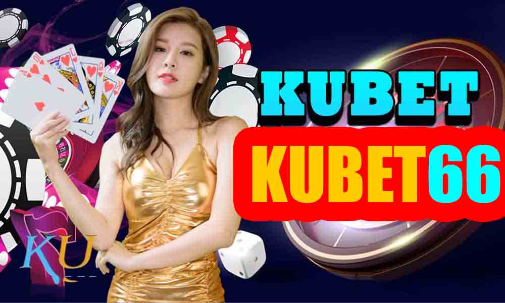 kubet66