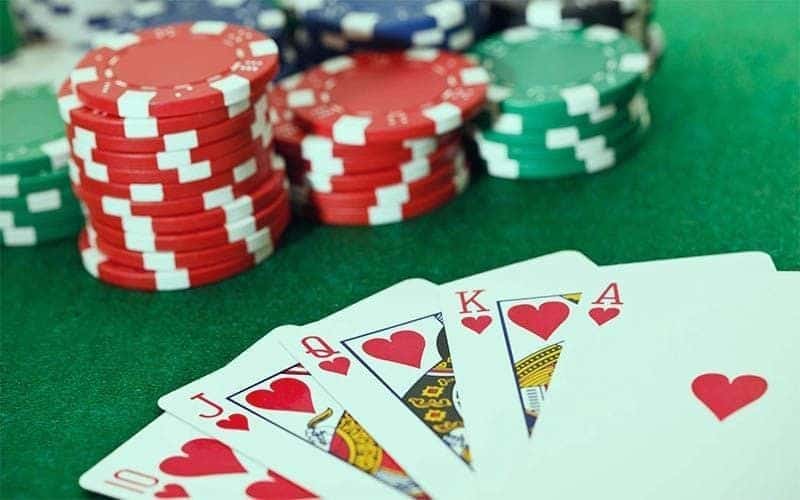 Pinglong là gì?Các trường hợp bị coi là bất hợp pháp