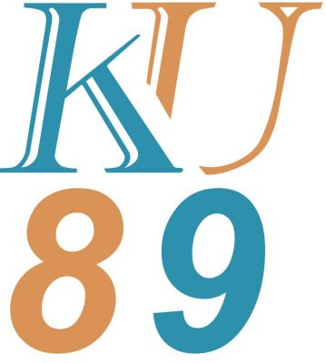 ku89