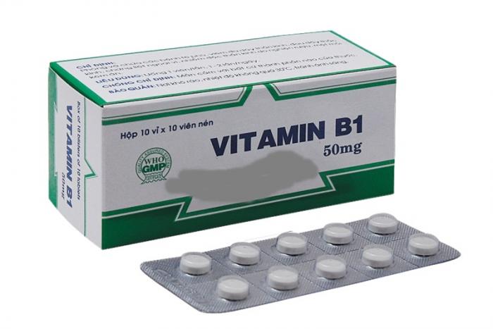 Tiết lộ top 8 công thức thức ăn ngon nhất cho gà chọi 739972883