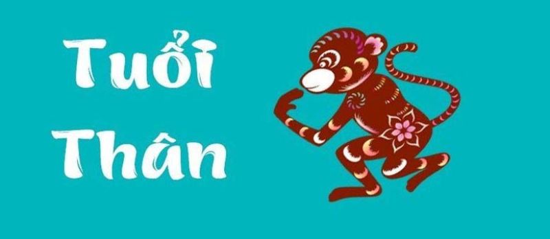 Chọn những con số may mắn cho những người sinh năm khỉ
