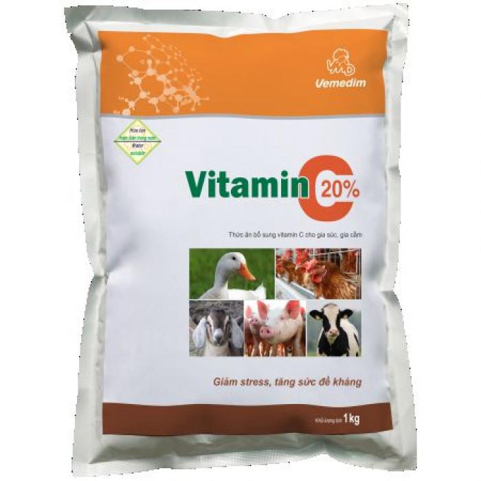 Tổng hợp 8 loại khoáng chất cần thiết cho gà chọi 1357831144