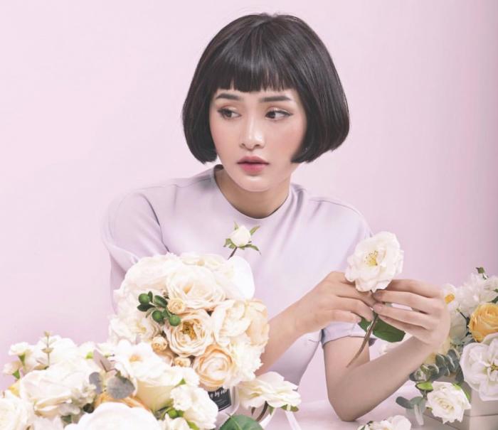 Mơ thấy ca sĩ Hiền Hồ thành hit? 14376166
