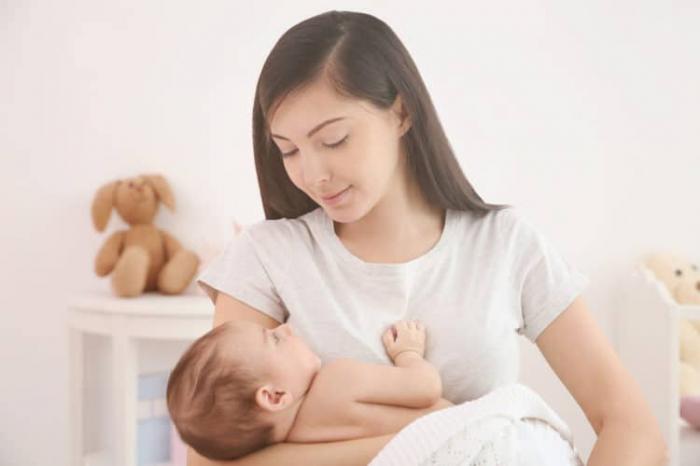 Nằm mơ thấy ôm con gì mà đánh con, thắng đậm? 1545926759