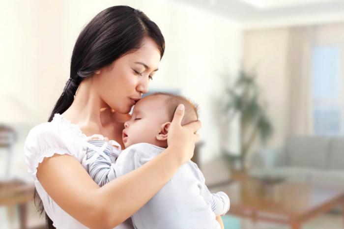 Nằm mơ thấy ôm con gì mà đánh con, thắng đậm? 1545926759