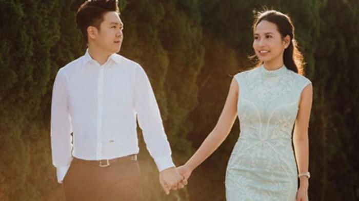 Giấc mơ ca sĩ Lê Hiếu chiến thắng? 