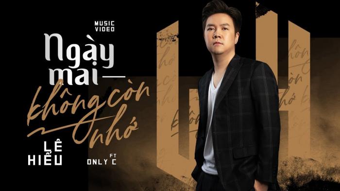 Giấc mơ ca sĩ Lê Hiếu chiến thắng? 