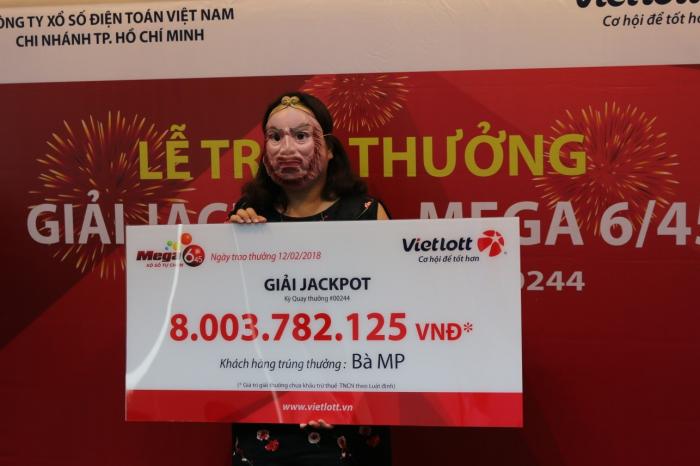 Hé lộ cách chơi xổ số vietlott đơn giản dễ trúng thưởng 1621338698