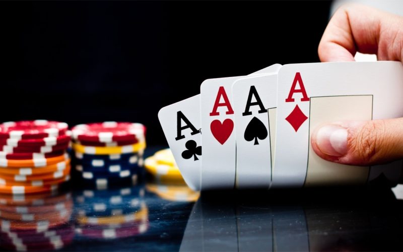 Tại sao chọn đặt cược trực tuyến tại Kubet77?
