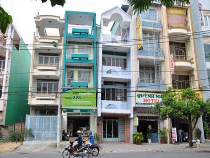 Nằm mơ thấy nhà nghiêng có ý nghĩa gì? Gọi đến số nào? 2010075696