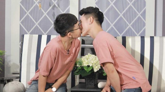 Nằm mơ thấy con bê có ý nghĩa gì? số mấy? 1883995152