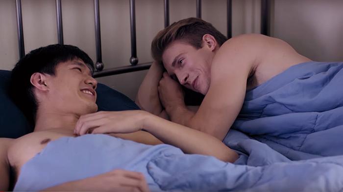Nằm mơ thấy con bê có ý nghĩa gì? số mấy? 1883995152