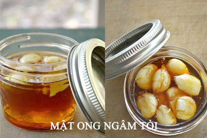 Lợi ích của việc cho gà đá uống mật ong là gì?