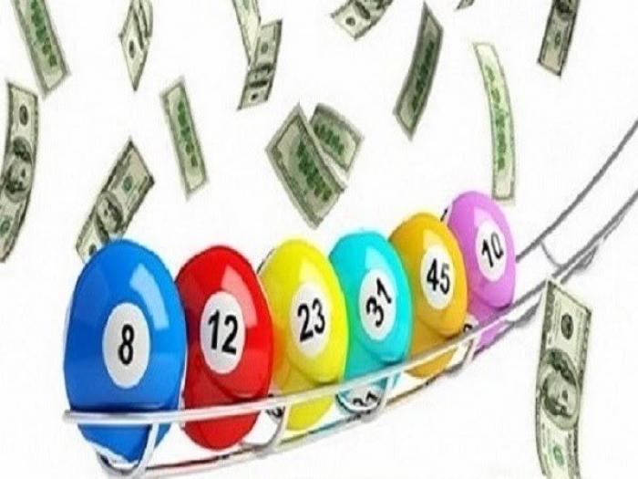 Cách tính bóng xổ số dễ trúng nhất 913750451