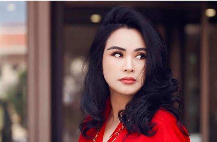 Giấc mơ của ca sĩ Thanh Lam đã mang lại điều gì? Con gì dễ trúng?