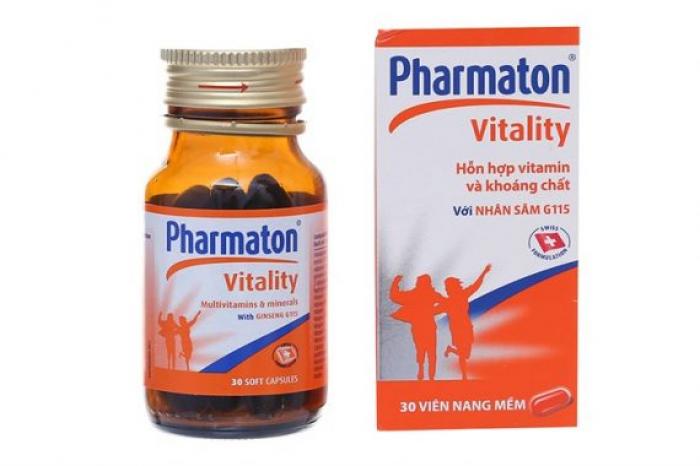 Gà có được uống thuốc trước khi chiến đấu không? 604393780
