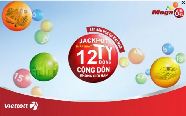 Hé lộ cách chơi xổ số vietlott đơn giản dễ trúng thưởng 1621338698